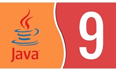 上海Java培训之Java 9有哪些特别的新功能