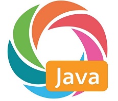 蓝鸥Java培训详解Java线程的概念