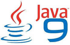 Java程序员不容错过的开发趋势