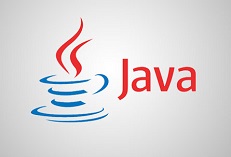 作为一名Java程序不得不知的知识