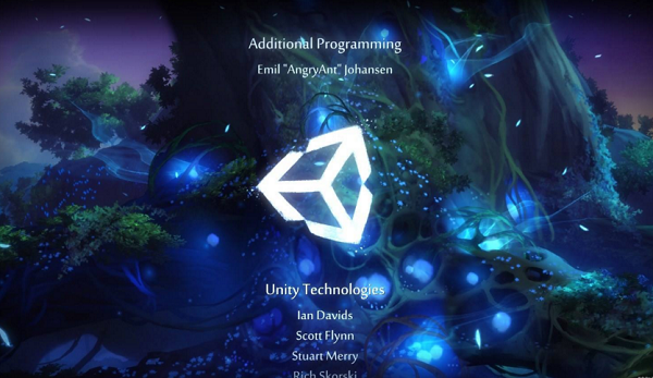 Unity3d培训.png