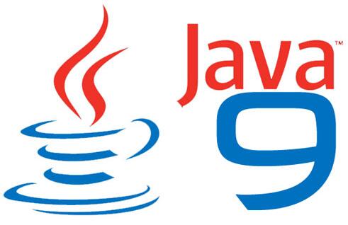 上海Java培训.jpg